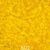 Yellon(602)