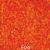 Orange(604)
