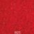 Signal-Red(605)