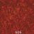 Copper(606)