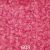 Pink(608)
