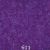 Dark-Purple(611)