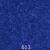 Royal-Blue(613)
