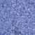 Light-Blue(614)