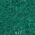 Dark-Green(617)