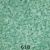 Light-Green(618)