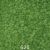 Signal-Green(620)