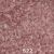 Lilac(622)