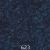 Navy-Blue(623)