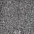 Mid-Gray(630)