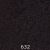 Black(632)
