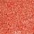 Salmon(635)