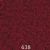 Ruby-Red(638)