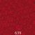 Cherry-Red(639)