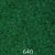 Rich-Green(640)