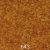Gold(643)