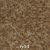 Grayly-Brown(644)